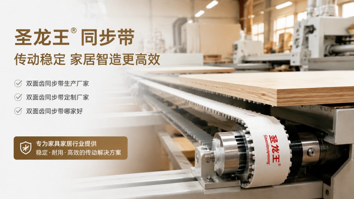 社旗县还在为传动成本工期发愁?